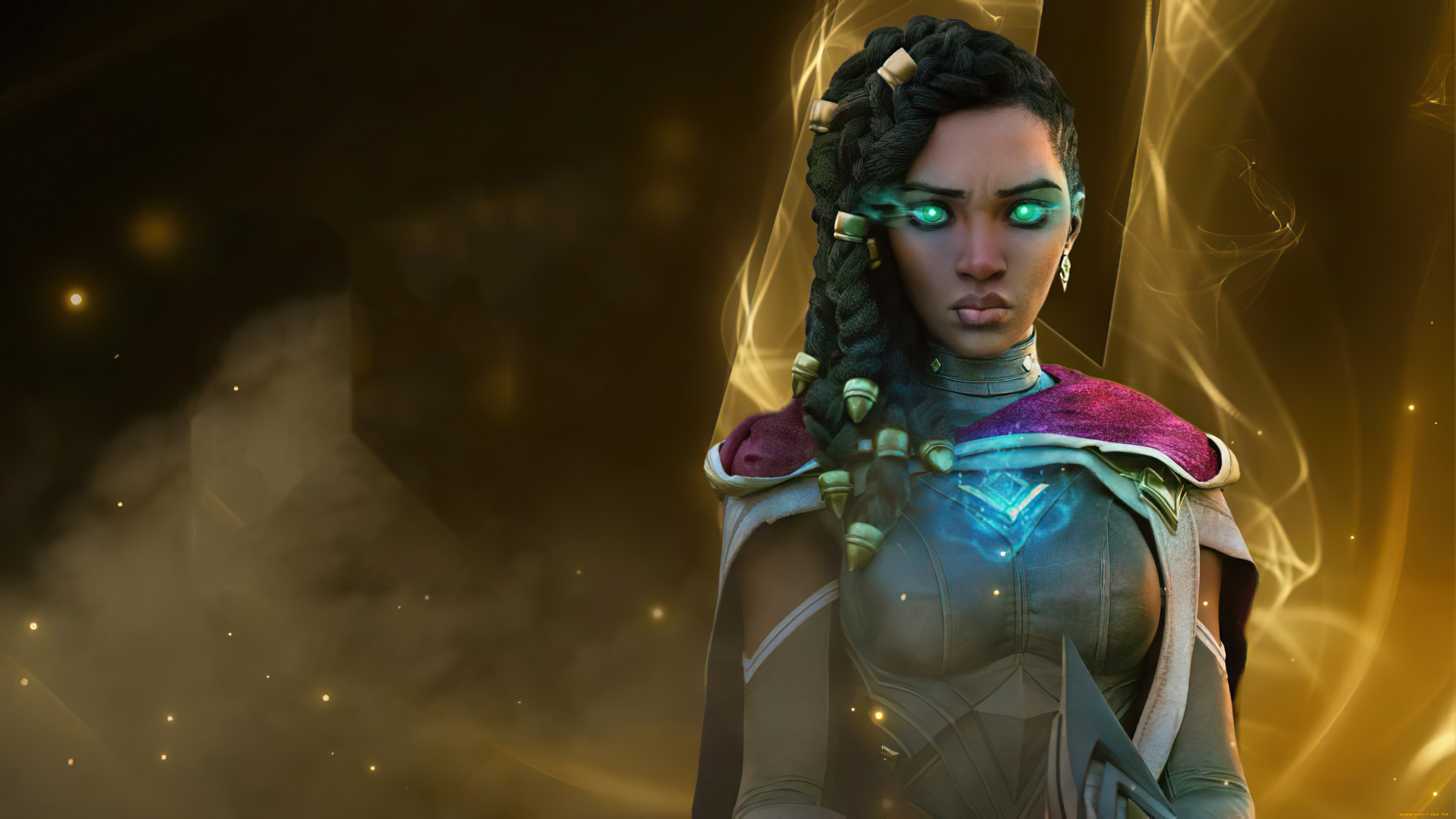  , league of legends, league, of, legends, senna